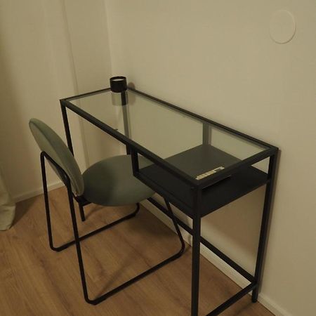 זאגרב Apartment Simon מראה חיצוני תמונה